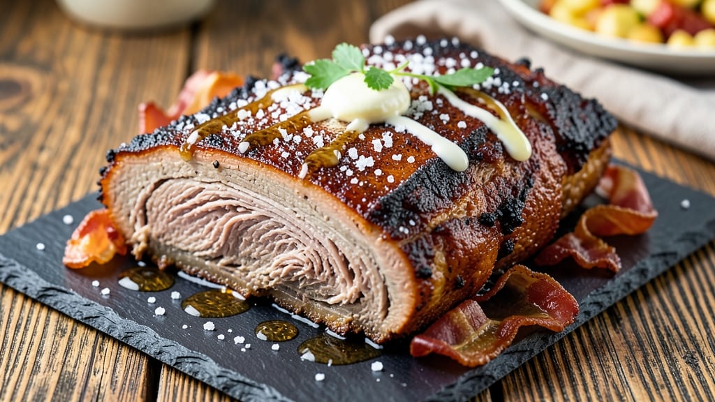 Carnivore Diet Pulled Pork Recipe: Slow-Cooked Fat Bombs With Zero Carbs